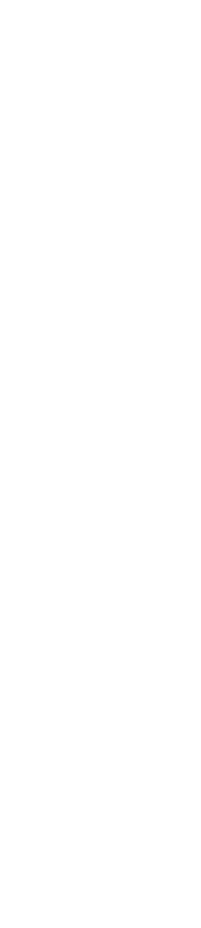 fiverr
